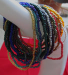 Sweet & Simple, Bracelets--size 6-7