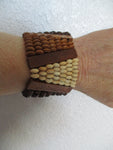 Something Different, Stretch bracelet size 6-8