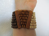 Something Different, Stretch bracelet size 6-8