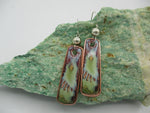 Picassos, 2"