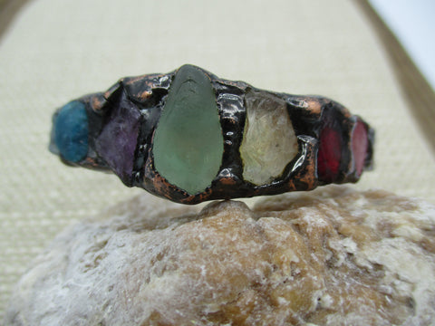 Something Special, size 6-7 bangle