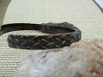 Something Special, size 6-7 bangle