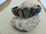 Something Special, size 6-7 bangle