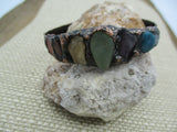 Something Special, size 6-7 bangle